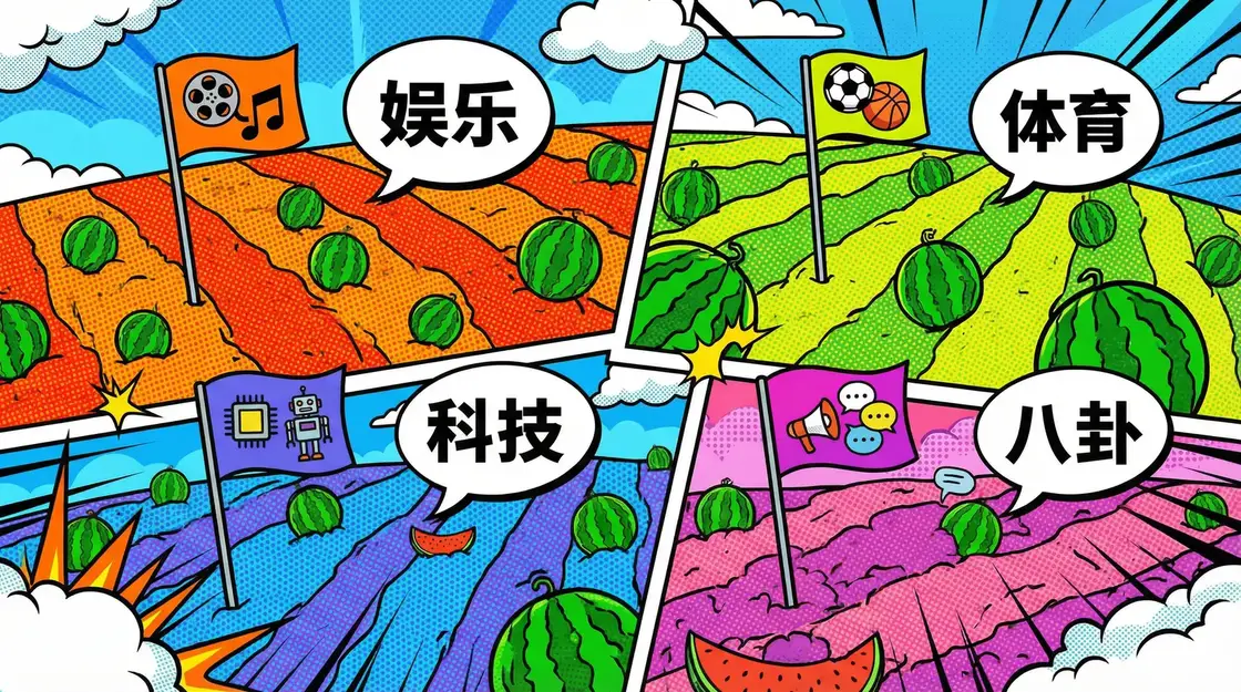 欧美操比 娱乐瓜田分类
