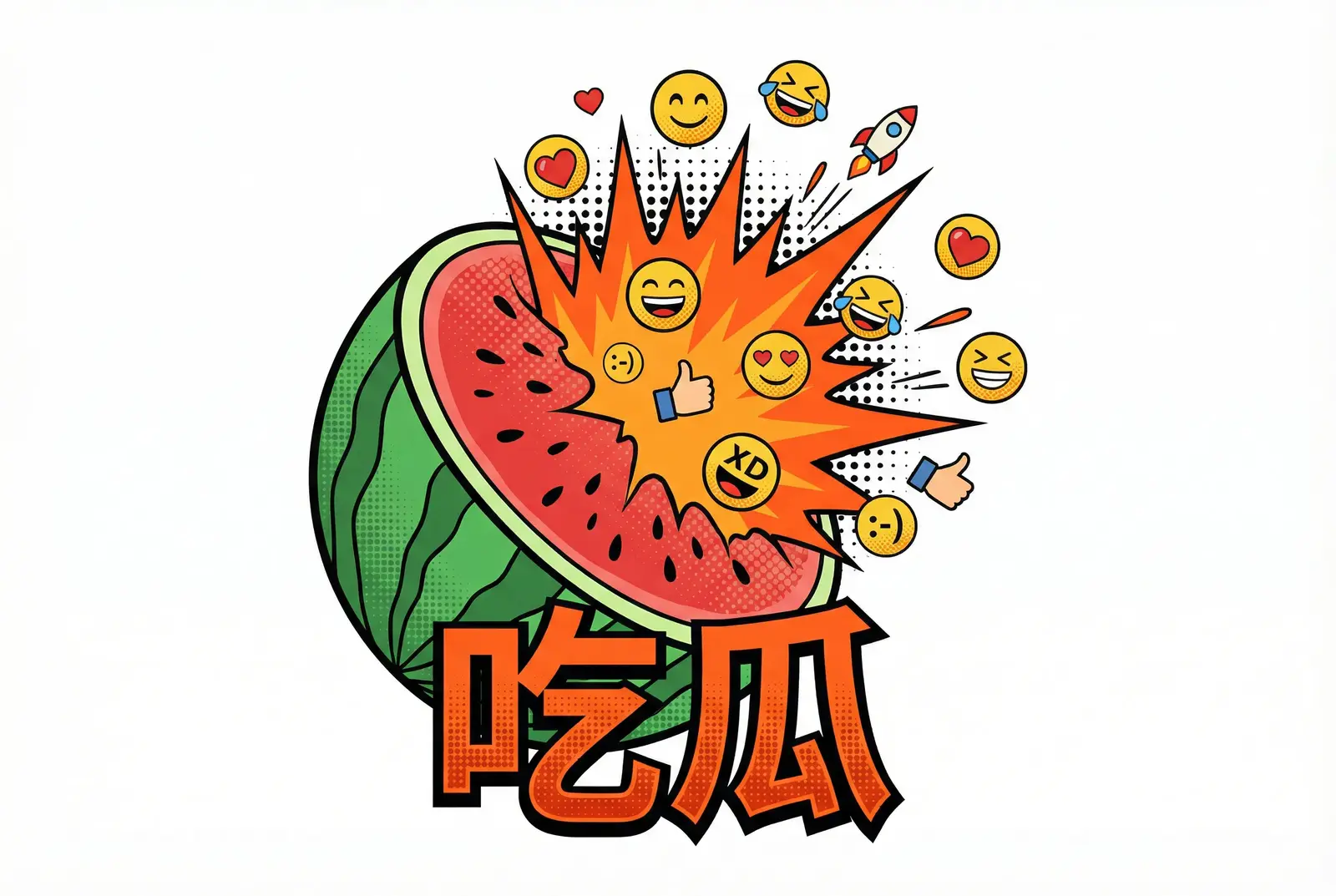 欧美操比 社区Logo